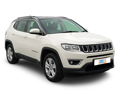 Jeep Compass-img